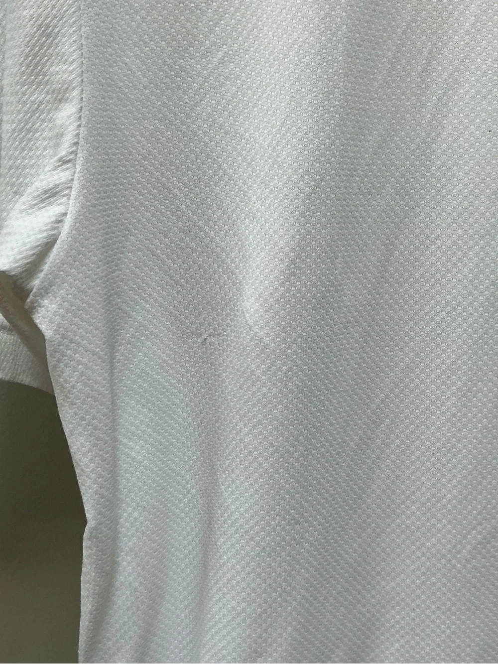 adidas classic white